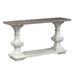 Sedona Sofa Table - Plourde Furniture Co (Caribou, ME)