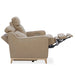Como ZG Loveseat P3 & WS image