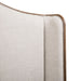 Harrison Heights King Shelter Bed - Plourde Furniture Co (Caribou, ME)
