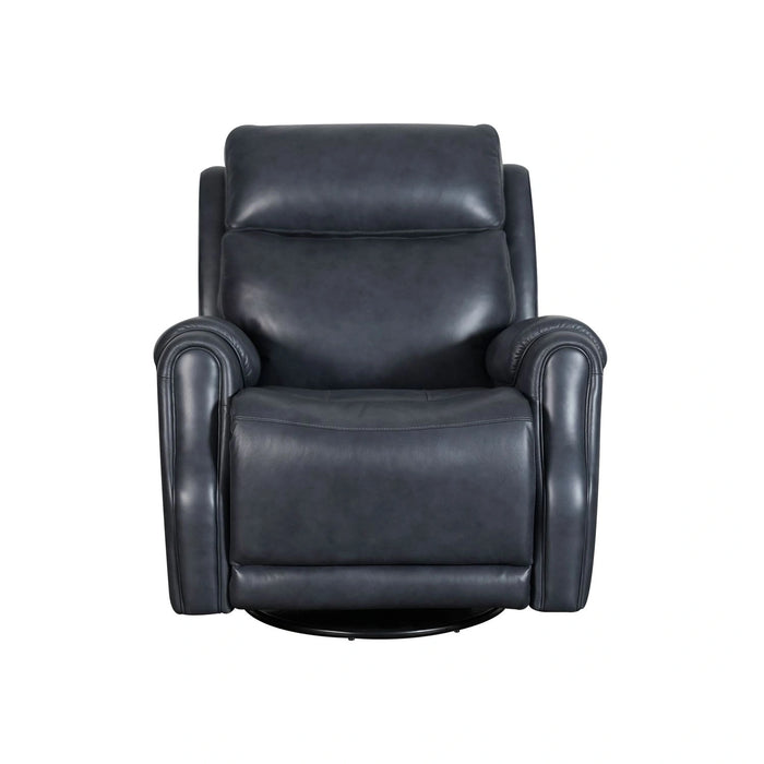 Clinton SG Recliner P3 & ZG image