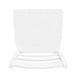 Landale Ladderback Side Chair (RTA) image