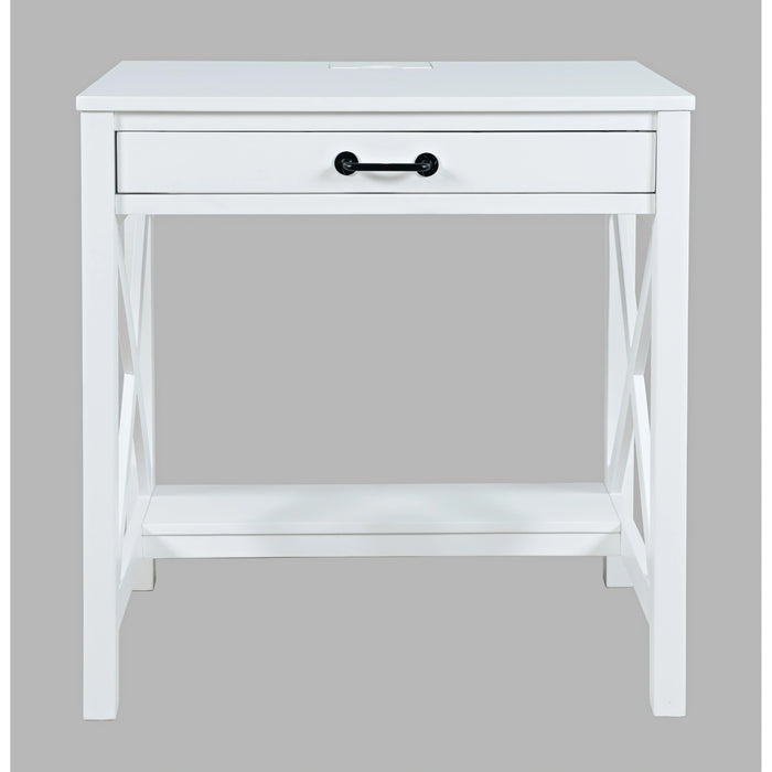 Hobson Power Desk
