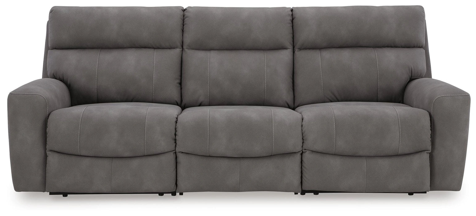 Next-Gen DuraPella Living Room Set