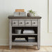 Heartland Nightstand in Antique White image