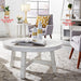 Modern Farmhouse 3 Piece Set image