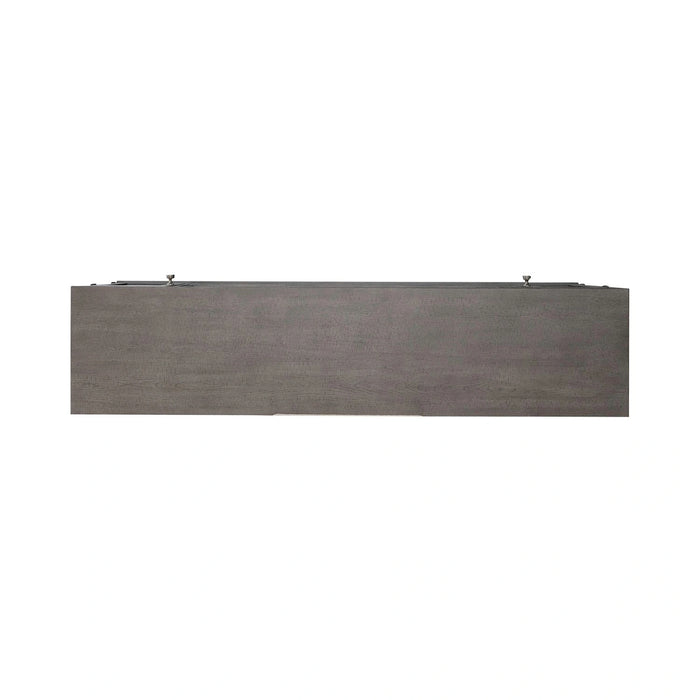 Fireplace TV Consoles 78 Inch Fireplace TV Console image