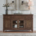Harrison Heights Buffet image