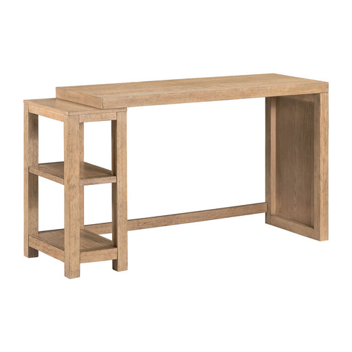 Corso Console Table - Plourde Furniture Co (Caribou, ME)