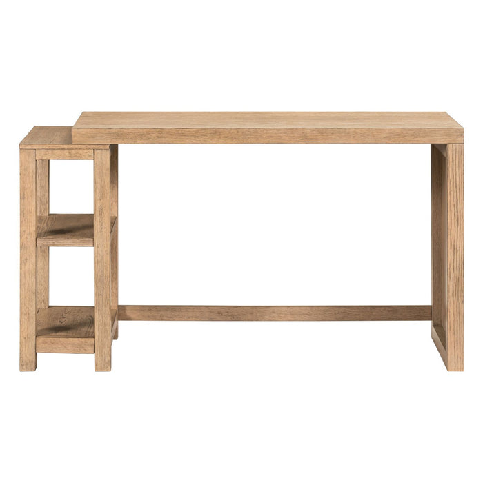 Corso Console Table - Plourde Furniture Co (Caribou, ME)
