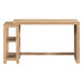 Corso Console Table - Plourde Furniture Co (Caribou, ME)