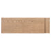 Corso Console Table - Plourde Furniture Co (Caribou, ME)