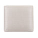 Corso Uph Console Stool - Plourde Furniture Co (Caribou, ME)