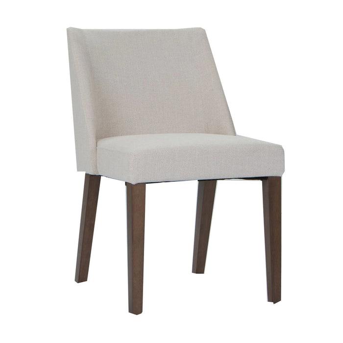 Space Savers Nido Chair - Light Tan (RTA) image