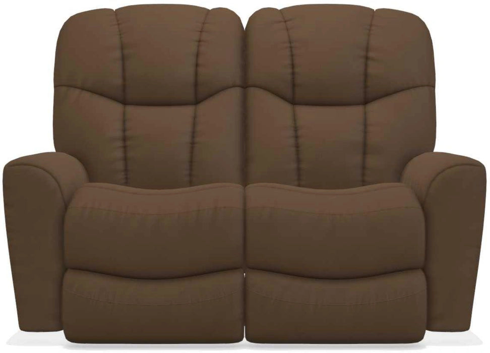 La-Z-Boy Rori Canyon Reclining Loveseat