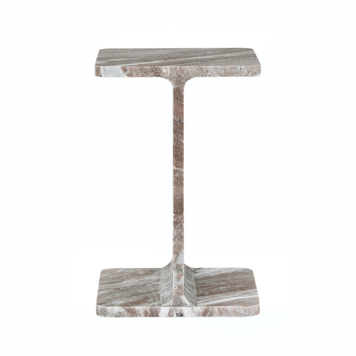 Enzo Accent Table