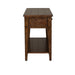 Lake House Sofa Table image