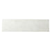 Big Valley 2 Door 6 Drawer Dresser image