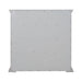 Big Valley 10 Drawer Chesser image