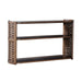 Warren Park Sofa Table - Plourde Furniture Co (Caribou, ME)