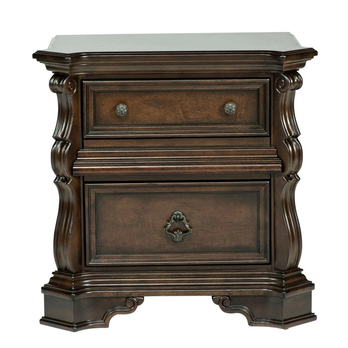 Arbor Place Night Stand image