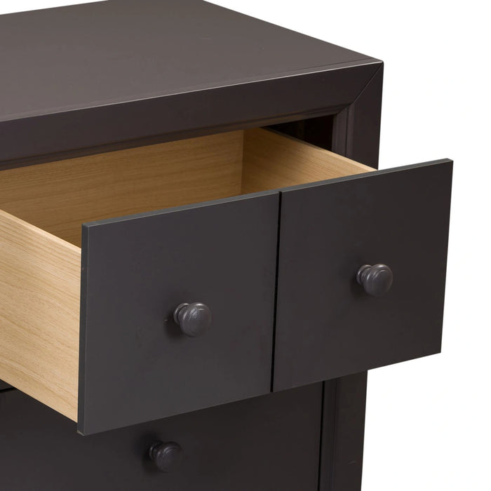 Cottage View Night Stand image