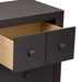 Cottage View Night Stand image
