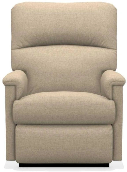 La-Z-Boy Collage Cream Power-Recline-XRWï¿½ Reclina-Way Recliner