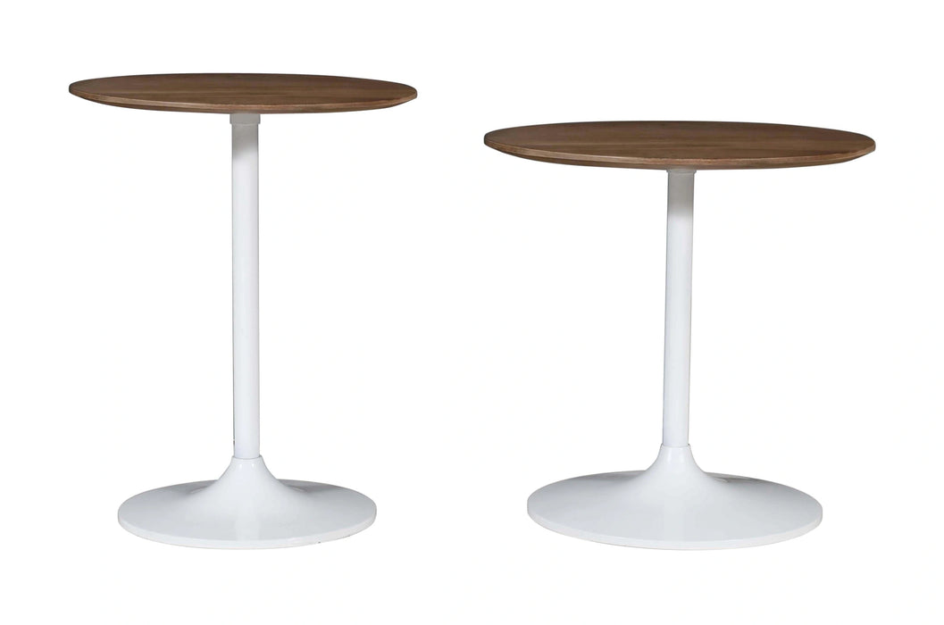 Remy Nesting Tables
