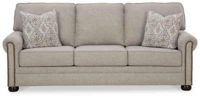 Gaelon Sofa - Plourde Furniture Co (Caribou, ME)