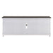 Fireplace TV Consoles 80 Inch Fireplace TV Console image