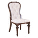 Provence Park Uph Side Chair (RTA) image