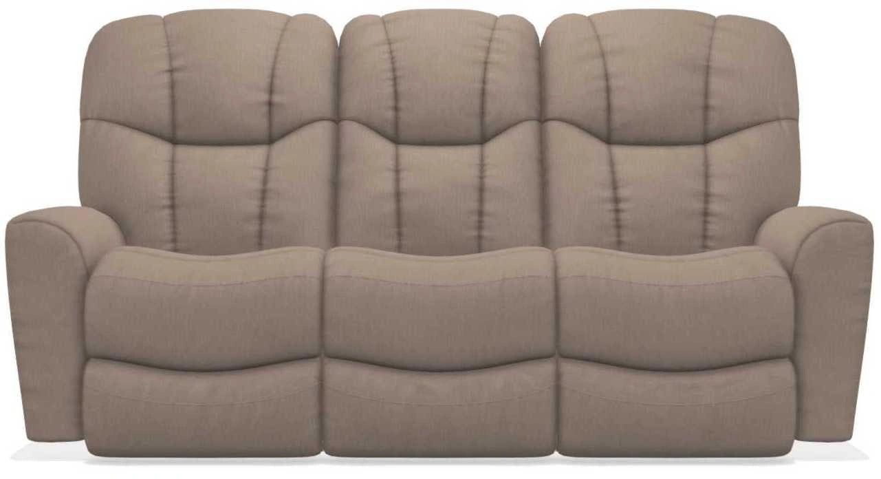 La-Z-Boy Rori Cashmere Power Reclining Sofa