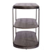Modern View Sofa Table image