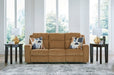 Kanlow Reclining Sofa - Plourde Furniture Co (Caribou, ME)