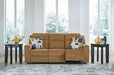 Kanlow Reclining Sofa - Plourde Furniture Co (Caribou, ME)