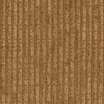 Kanlow Reclining Sofa - Plourde Furniture Co (Caribou, ME)