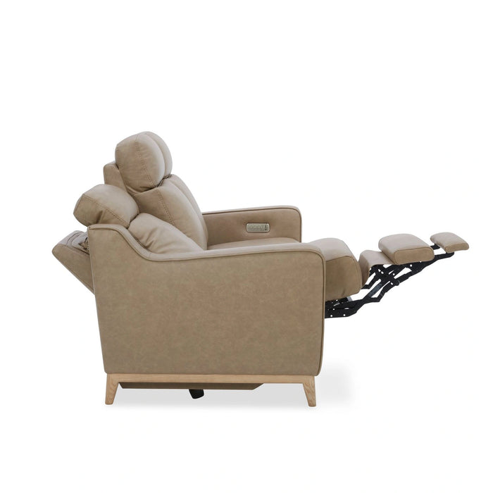 Como ZG Sofa P3 & WS image