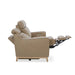 Como ZG Sofa P3 & WS image