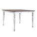 Ocean Isle 5 Piece Gathering Table Set image