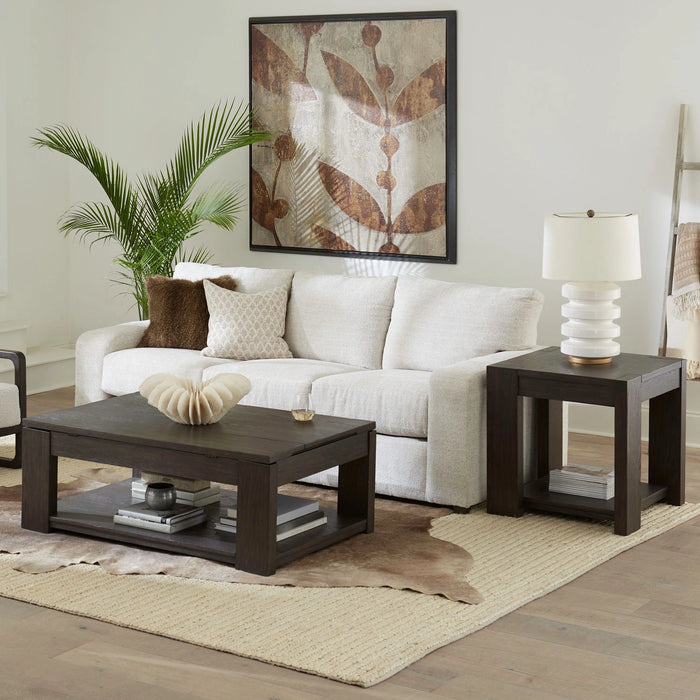 Lennox Hill 3 Piece Set image