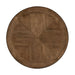 Harrison Heights Chairside Table image