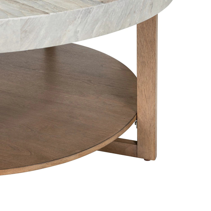 Danby Cocktail Table image