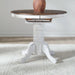 Carolina Crossing Gathering Table Set image