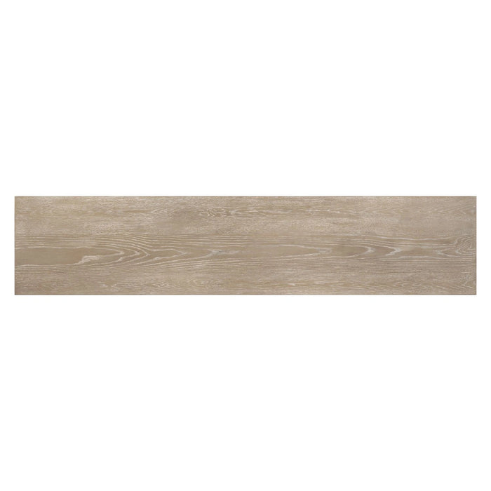 Piedmont 84 Inch TV Console image