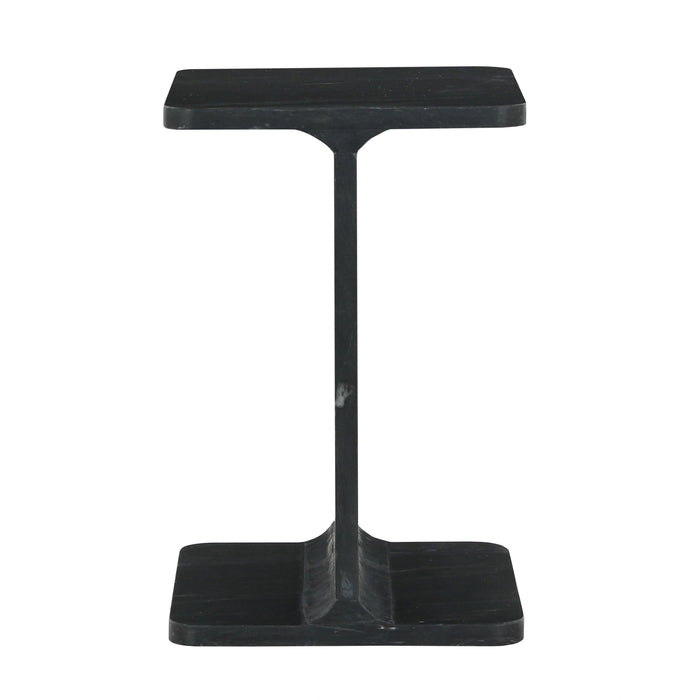Enzo Accent Table