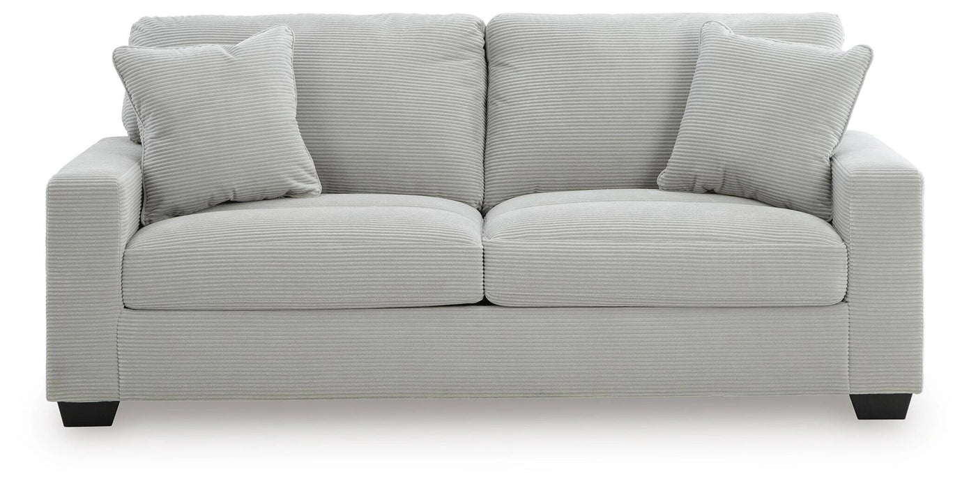 Greenbriar Living Room Set