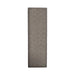 Newport Dining Bench in Smokey Grey image