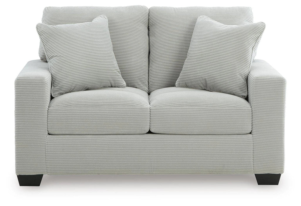 Greenbriar Living Room Set