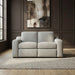 Archer Loveseat with Power Footrest & WS image