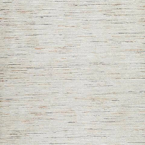 Harjot Rug